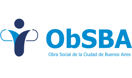 obsba