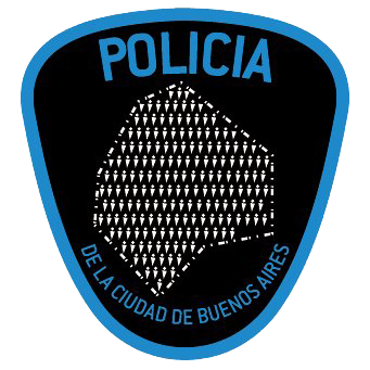 polciudad