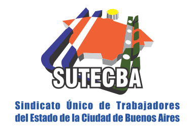 sutecba