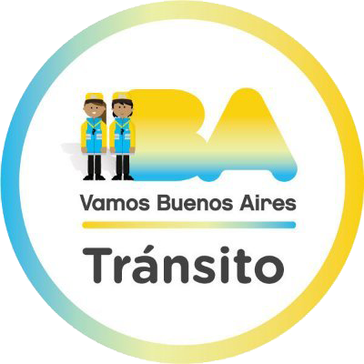 transito